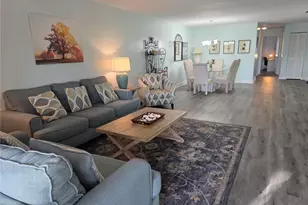 320 Barcelona Dr, Bradenton, FL 34210 - Photo 17