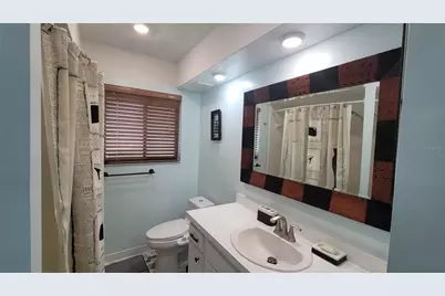 320 Barcelona Drive #320, Bradenton, FL 34210 - Photo 9