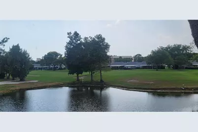 320 Barcelona Drive #320, Bradenton, FL 34210 - Photo 15