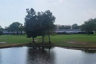 320 Barcelona Dr, Bradenton, FL 34210 - Photo 15