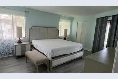 320 Barcelona Drive #320, Bradenton, FL 34210 - Photo 7