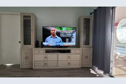 320 Barcelona Drive #320, Bradenton, FL 34210 - Photo 5