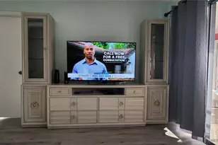 320 Barcelona Dr, Bradenton, FL 34210 - Photo 5