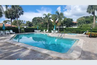 320 Barcelona Drive #320, Bradenton, FL 34210 - Photo 19