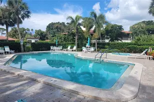 320 Barcelona Dr, Bradenton, FL 34210 - Photo 19