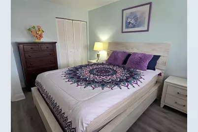 320 Barcelona Drive #320, Bradenton, FL 34210 - Photo 13
