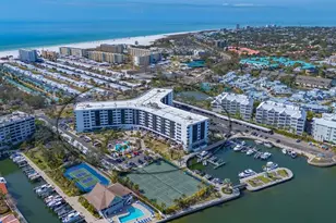 5855 Midnight Pass Rd, Sarasota, FL 34242 - Photo 61