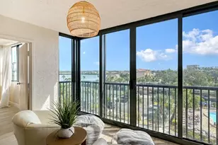 5855 Midnight Pass Rd, Sarasota, FL 34242 - Photo 1