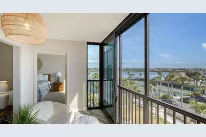 5855 Midnight Pass Road #404, Sarasota, FL 34242 - Photo 11