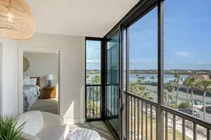 5855 Midnight Pass Rd, Sarasota, FL 34242 - Photo 11