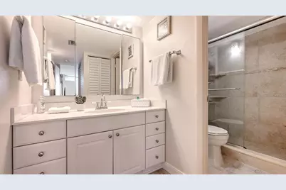 5855 Midnight Pass Road #404, Sarasota, FL 34242 - Photo 25