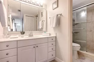 5855 Midnight Pass Rd, Sarasota, FL 34242 - Photo 25