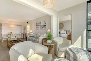 5855 Midnight Pass Rd, Sarasota, FL 34242 - Photo 13