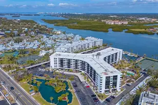 5855 Midnight Pass Rd, Sarasota, FL 34242 - Photo 5