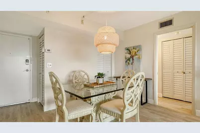 5855 Midnight Pass Road #404, Sarasota, FL 34242 - Photo 15