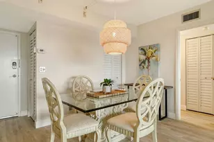 5855 Midnight Pass Rd, Sarasota, FL 34242 - Photo 15