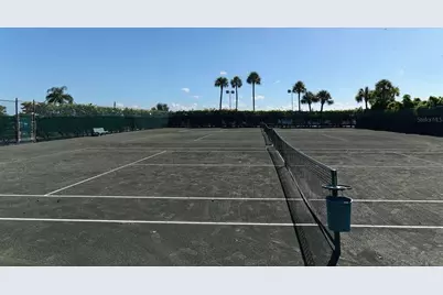 5855 Midnight Pass Road #404, Sarasota, FL 34242 - Photo 43