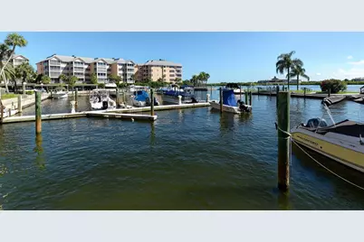 5855 Midnight Pass Road #404, Sarasota, FL 34242 - Photo 47