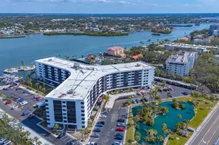 5855 Midnight Pass Rd, Sarasota, FL 34242 - Photo 59