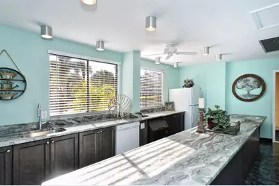5855 Midnight Pass Road #404, Sarasota, FL 34242 - Photo 35