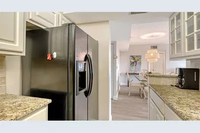 5855 Midnight Pass Road #404, Sarasota, FL 34242 - Photo 19