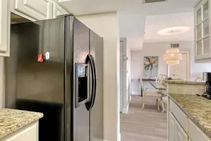 5855 Midnight Pass Rd, Sarasota, FL 34242 - Photo 19