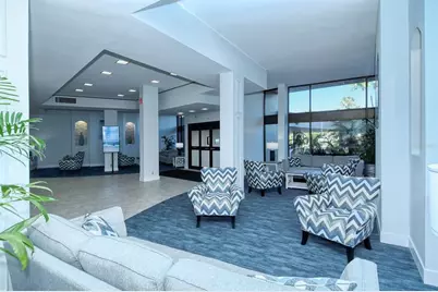 5855 Midnight Pass Road #404, Sarasota, FL 34242 - Photo 33