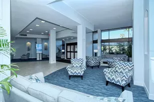 5855 Midnight Pass Rd, Sarasota, FL 34242 - Photo 33