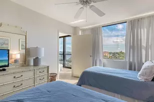 5855 Midnight Pass Rd, Sarasota, FL 34242 - Photo 27