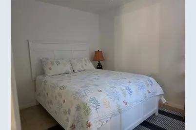 5669 Ashton Lake Drive #1, Sarasota, FL 34231 - Photo 17