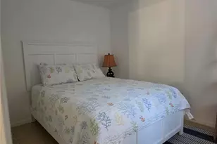 5669 Ashton Lake Dr, Sarasota, FL 34231 - Photo 17