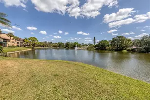5669 Ashton Lake Dr, Sarasota, FL 34231 - Photo 23