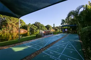 5669 Ashton Lake Dr, Sarasota, FL 34231 - Photo 31