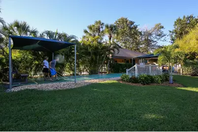 5669 Ashton Lake Drive #1, Sarasota, FL 34231 - Photo 29