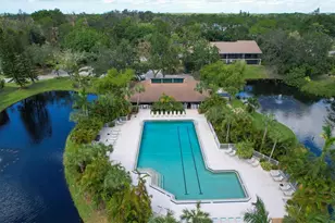 5669 Ashton Lake Dr, Sarasota, FL 34231 - Photo 27
