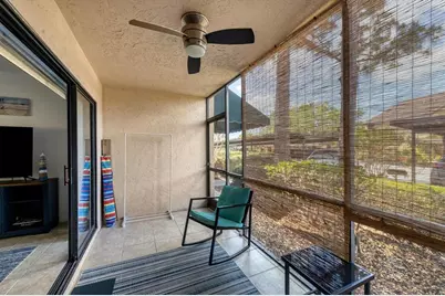 5669 Ashton Lake Drive #1, Sarasota, FL 34231 - Photo 21