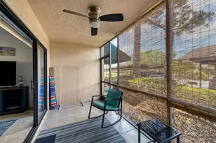 5669 Ashton Lake Dr, Sarasota, FL 34231 - Photo 21