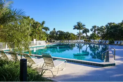 5669 Ashton Lake Drive #1, Sarasota, FL 34231 - Photo 33