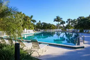 5669 Ashton Lake Dr, Sarasota, FL 34231 - Photo 33
