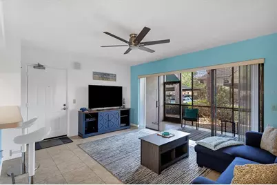 5669 Ashton Lake Drive #1, Sarasota, FL 34231 - Photo 3