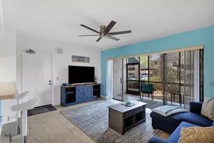 5669 Ashton Lake Dr, Sarasota, FL 34231 - Photo 3