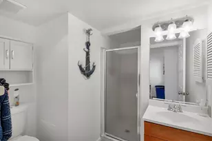 5669 Ashton Lake Dr, Sarasota, FL 34231 - Photo 19