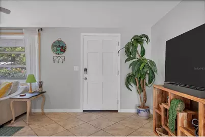 2323 Doud Street, Sarasota, FL 34231 - Photo 5