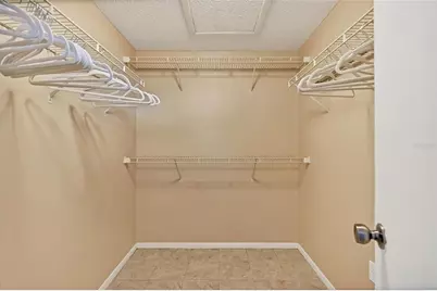 2323 Doud Street, Sarasota, FL 34231 - Photo 23