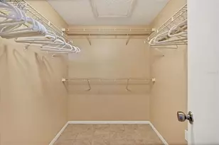 2323 Doud St, Sarasota, FL 34231 - Photo 23