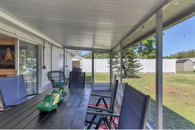 2323 Doud Street, Sarasota, FL 34231 - Photo 29