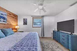 2323 Doud St, Sarasota, FL 34231 - Photo 25