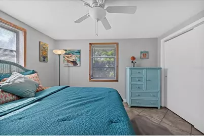 2323 Doud Street, Sarasota, FL 34231 - Photo 17