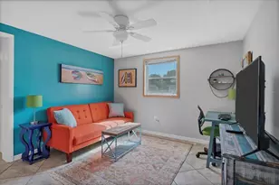 2323 Doud St, Sarasota, FL 34231 - Photo 19