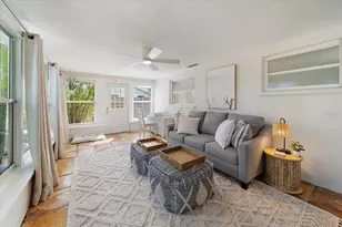 2650 Leafy Ln, Sarasota, FL 34239 - Photo 11